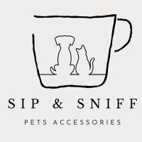 Sip&Sniff